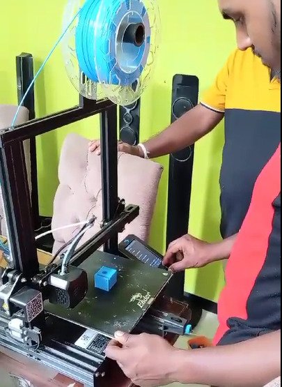 SparkMind Academy gallery moment 17